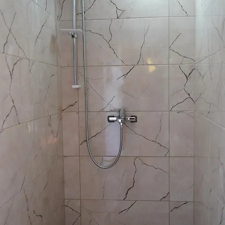 The Galata 4*