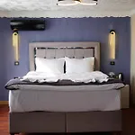 The Apartment Galata 4*