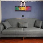 The Apartment Galata