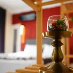 The Apartment Galata 4*