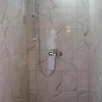 The Apartment Galata 4*
