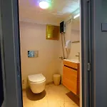 The Apartment Galata Vendégház 4*
