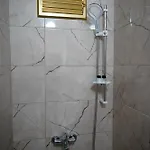 The Apartment Galata Vendégház 4*