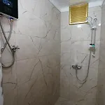 The Apartment Galata 4*