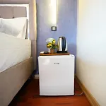 The Apartment Galata