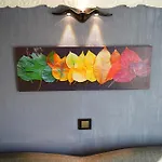 The Apartment Galata 4* Isztambul