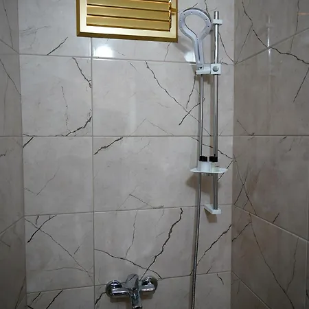 The Galata بيت ضيافة 4*