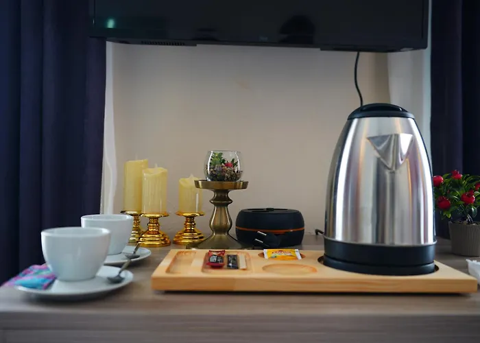 The Galata Istanbulská provincie