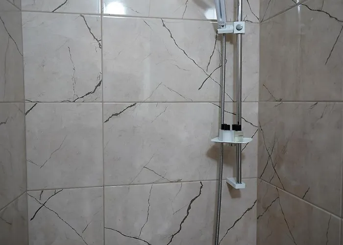 The Galata Guest house *