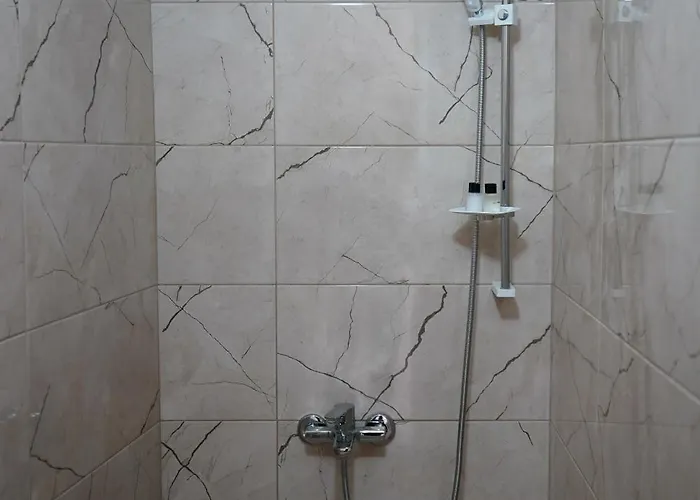 The Galata 게스트하우스